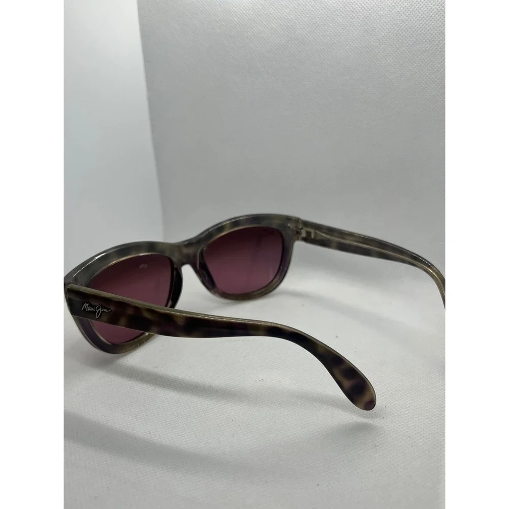 Maui Jim maui jim